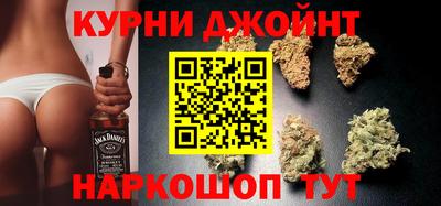 MDMA Лесосибирск
