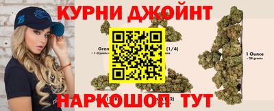 MDMA Лесосибирск